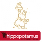 Hippopotamus Chambry