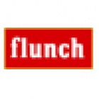 Flunch Chambry
