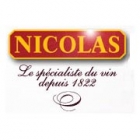 Nicolas (vente vin au dtail) Chambry
