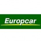 Europcar Chambry