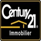 Century 21 Chambry