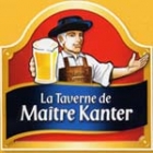 Taverne De Maitre Kanter Chambry