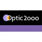 Opticien Optic 2000 Chambry