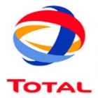 Total Station Essence Chambry