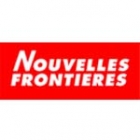 Nouvelles Frontieres Chambry
