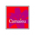 Camaieu Chambry