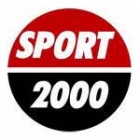 Sport 2000 Chambry