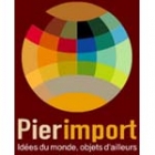 Pier Import Chambry
