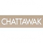 Chattawak Chambry