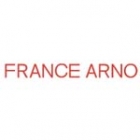 France Arno Chambry