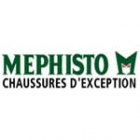 Mephisto Shop Chambry