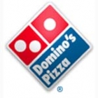 Domino's Pizza Chambry